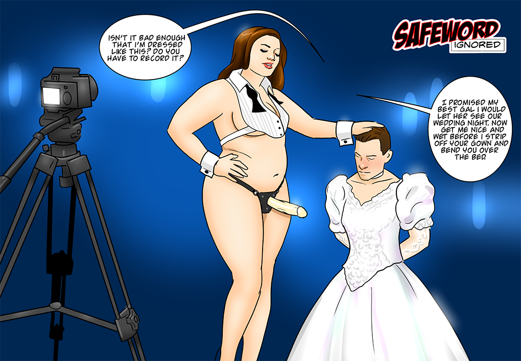 bdsmlr-10304691-TS63k1chA4.png