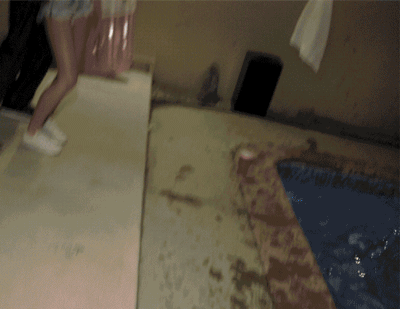 bdsmlr-108548-j6V0eHBZXk.gif