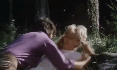 bdsmlr-47528-IWQVPF3wwF.gif