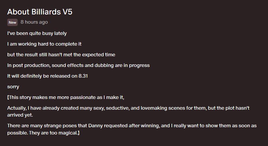 BDV5 Announcement 08,25.24.JPG