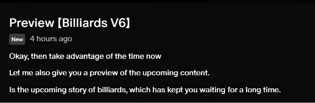 BDV6 Announcement 08.31.24.JPG