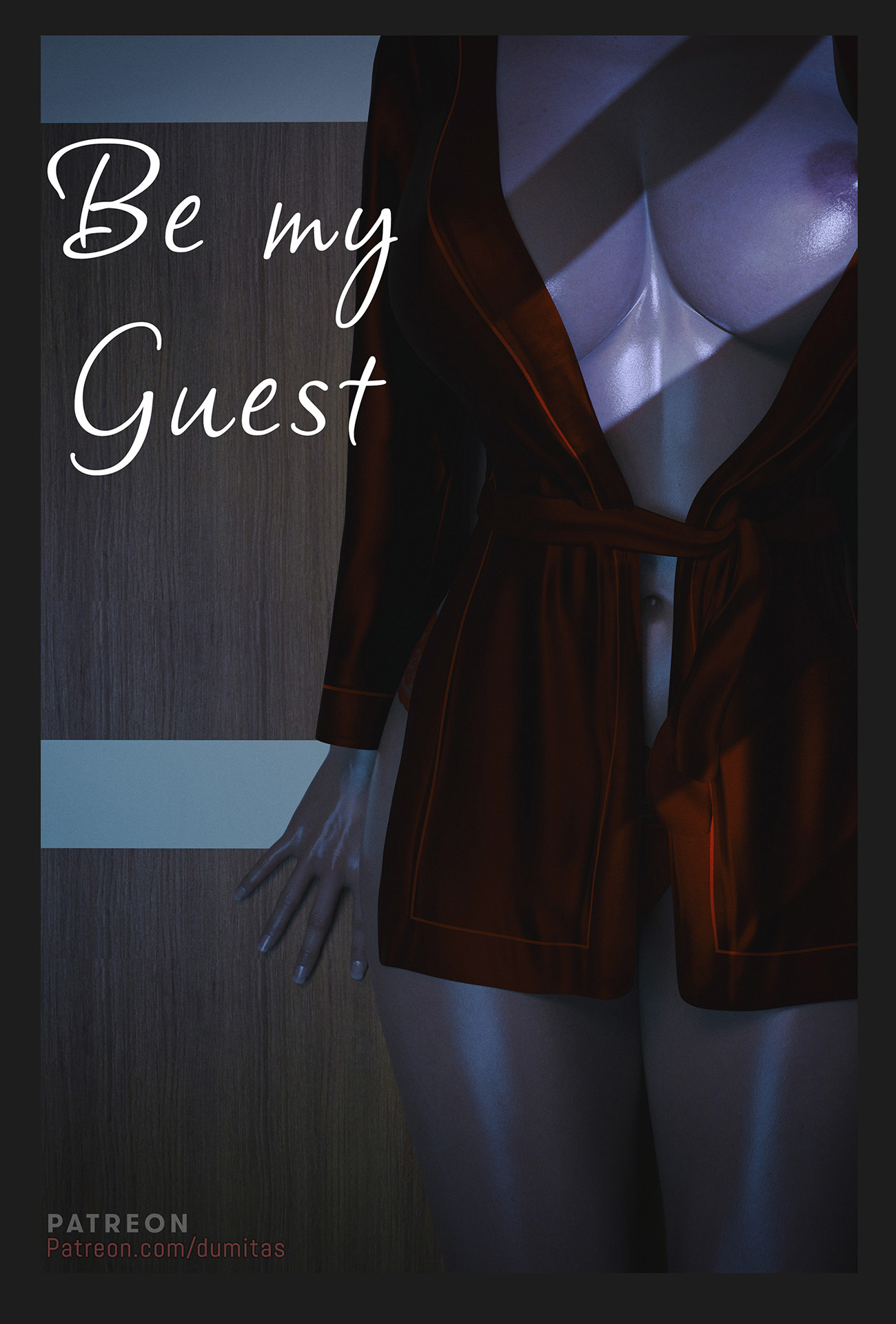 Be-my-Guest-1.jpg