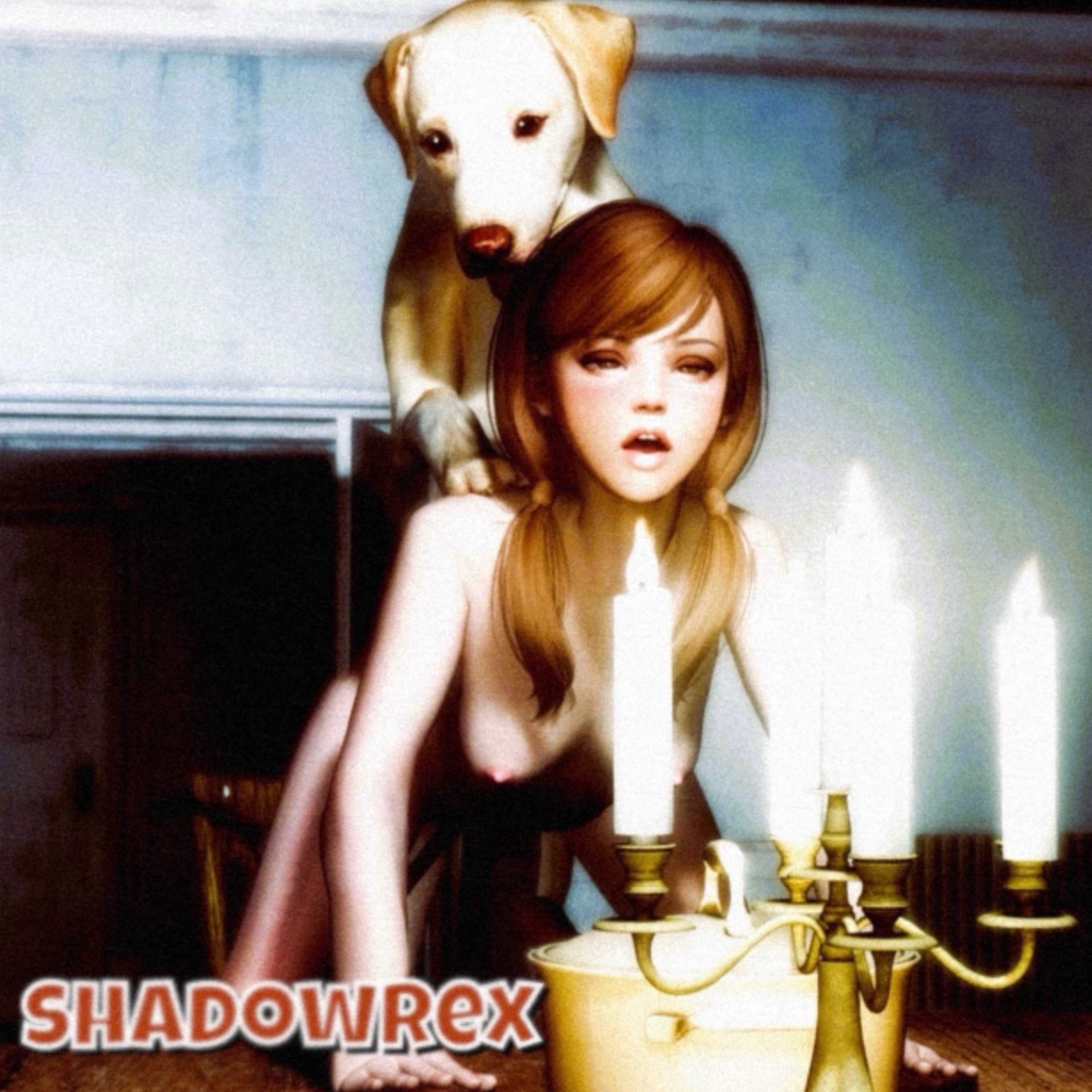 BE OUR GUEST by Shadowrex.JPG