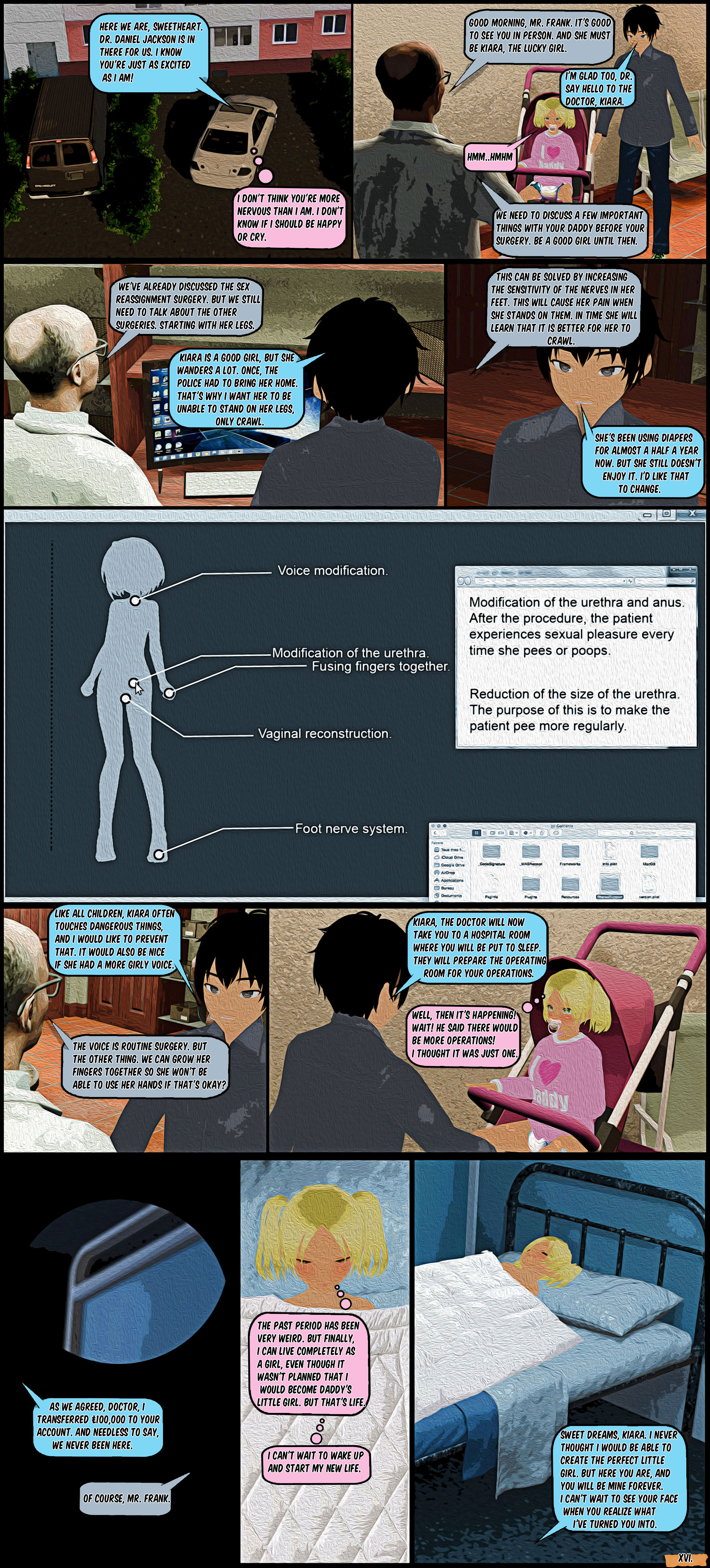 be_a_real_little_girl_part_16_by_petpanna_dkkhpmp.jpg