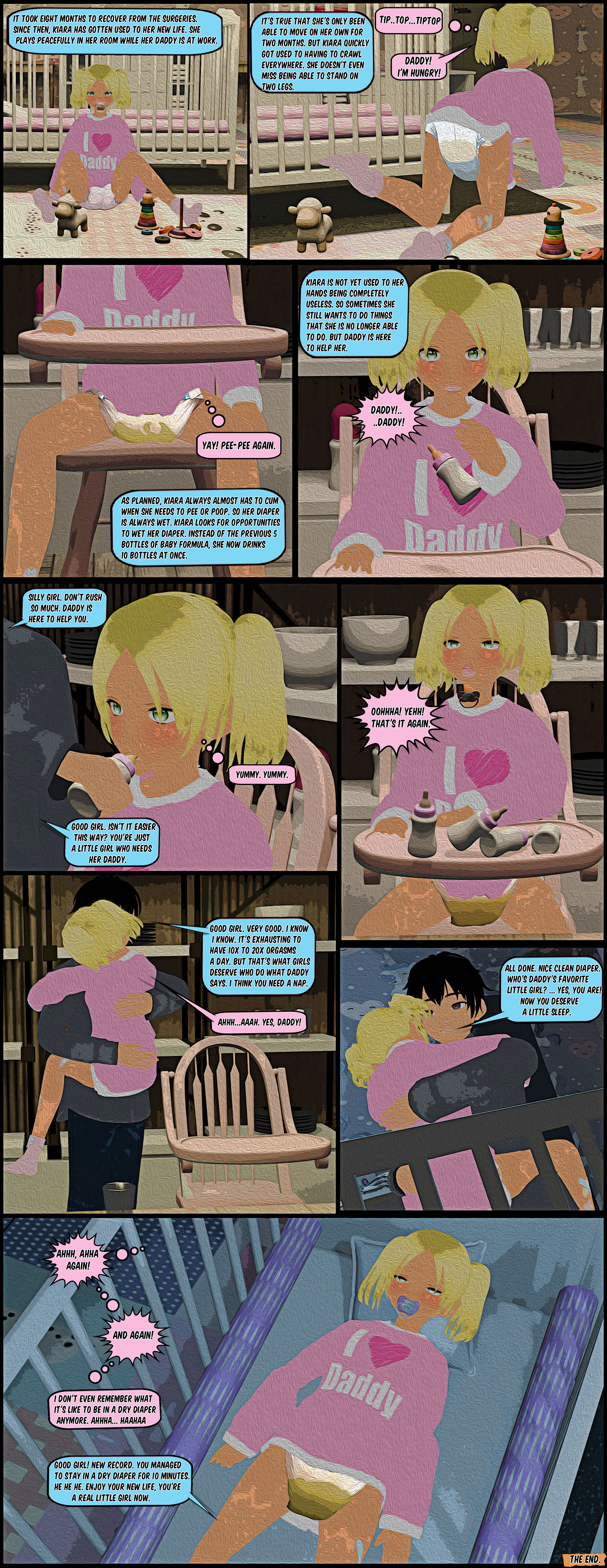 be_a_real_little_girl_part_17___the_end_by_petpanna_dkn3uft.jpg