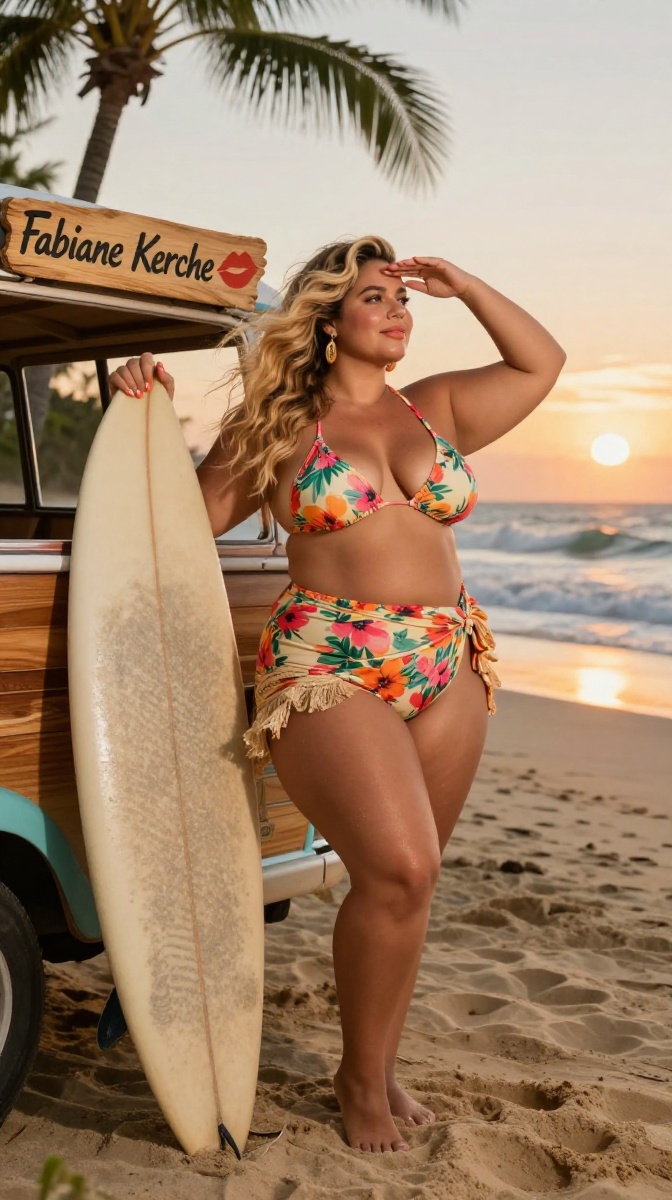 beach 01.jpg