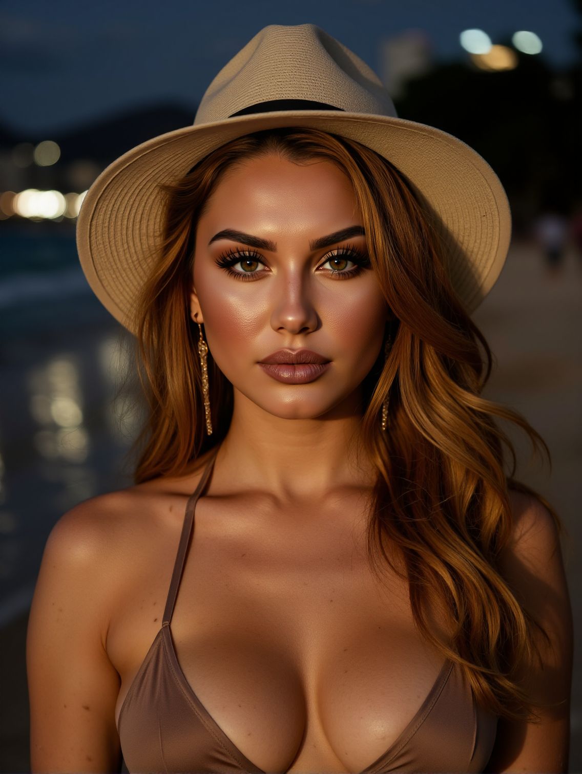 Beach Hat 08.jpeg