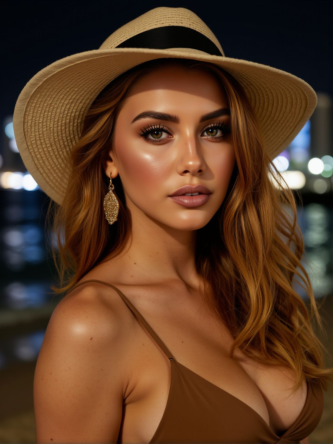 Beach Hat 10.jpeg