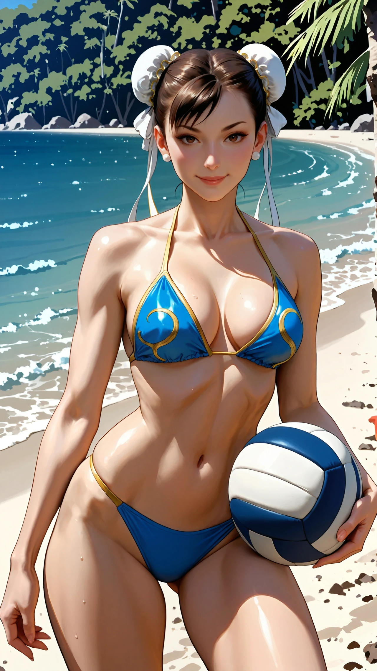beach_trip_chun_li_3_by_zzzramok_dk02xa4-fullview.jpg