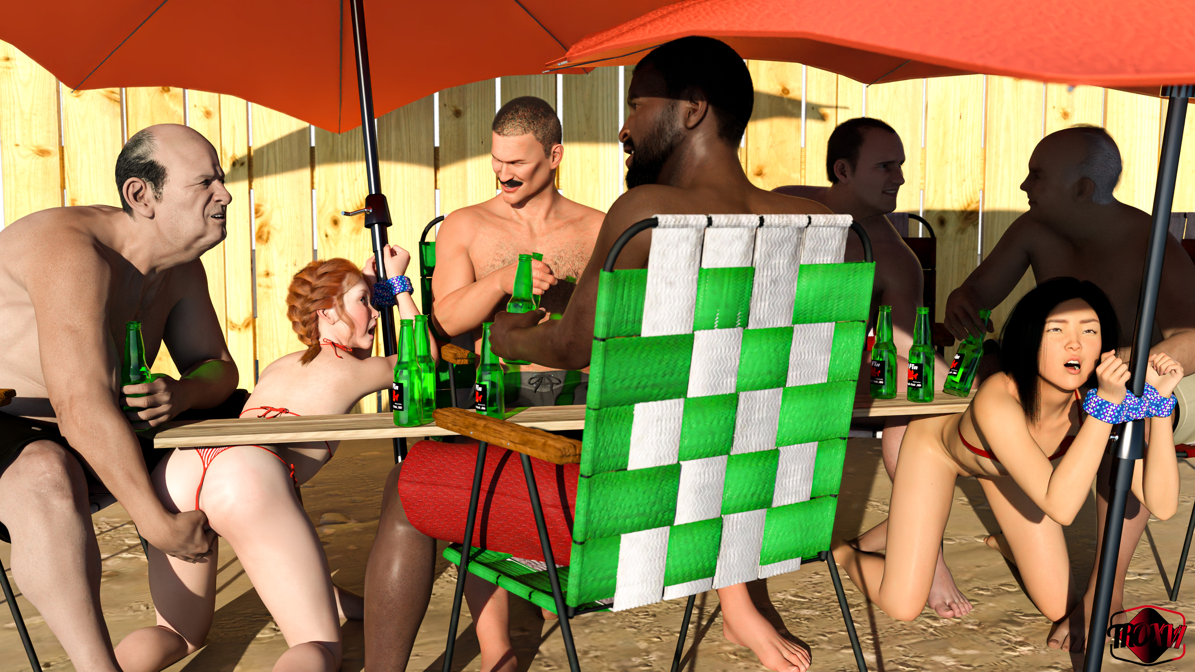 BeachtableAU.jpg