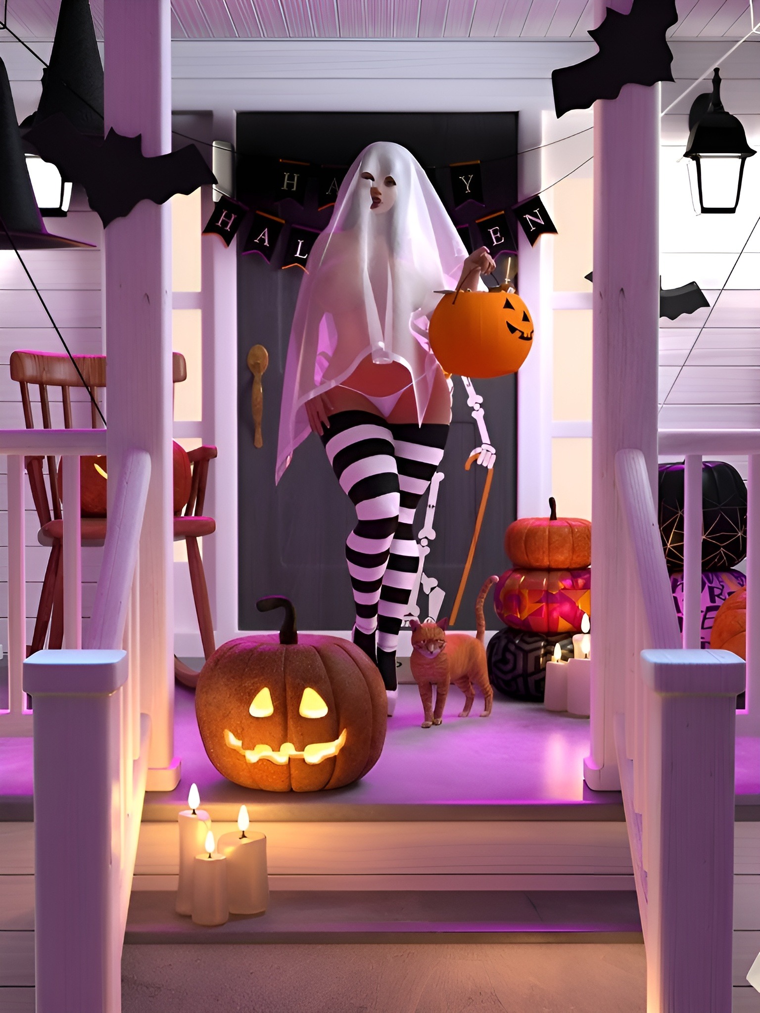 [bealzabozo] - trick or treat (1) (1)_11zon.jpg