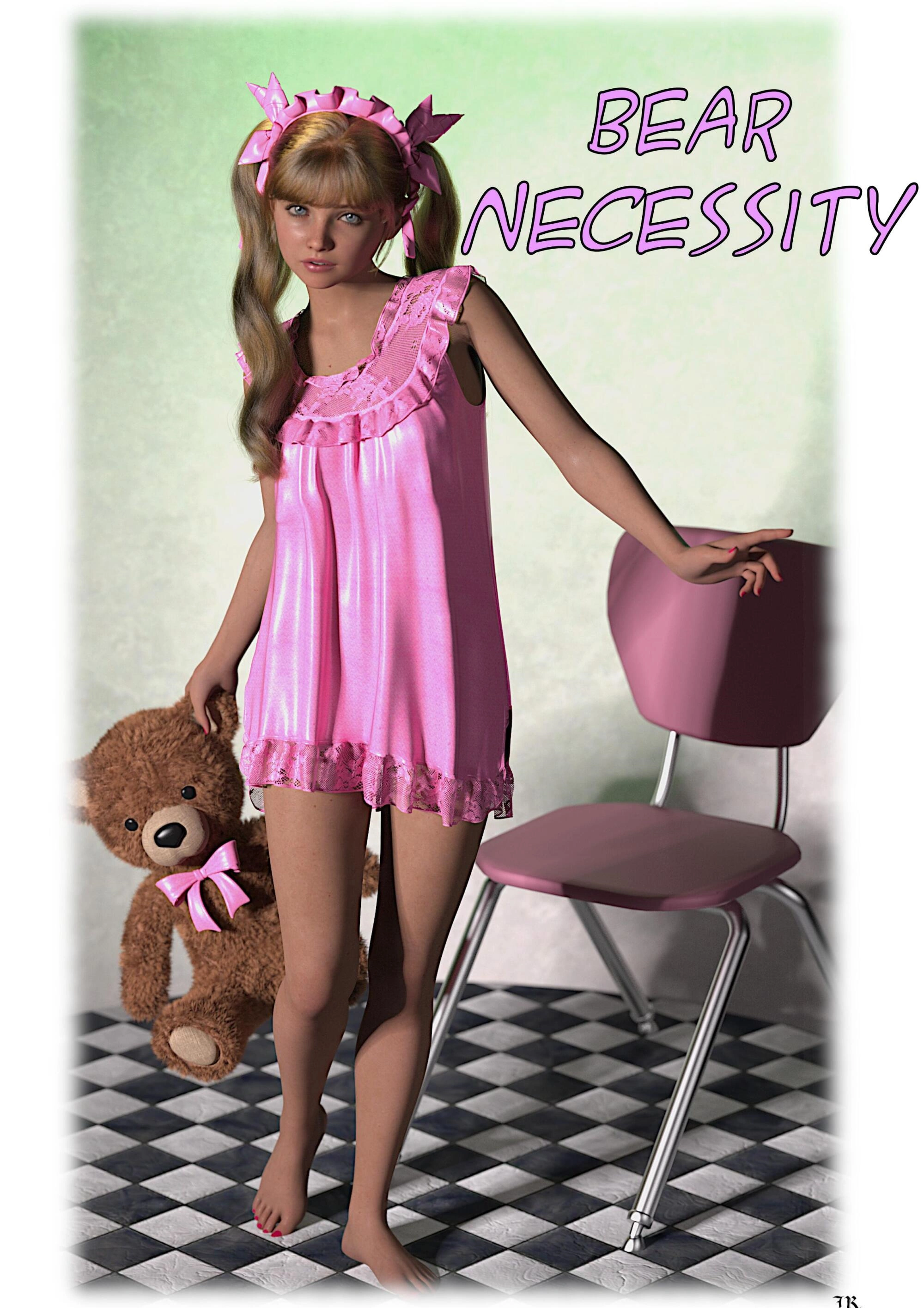 beartitle69d49ece5b77f.webp