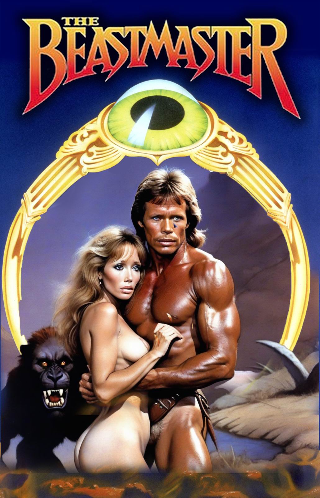 beastmaster.jpg
