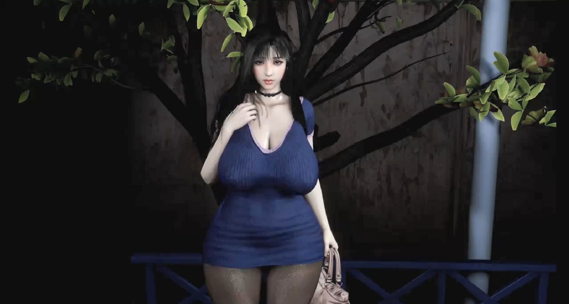 Beautiful Women.JPG
