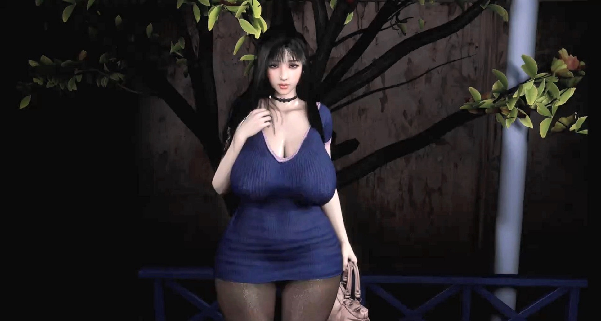 Beautiful Women.JPG