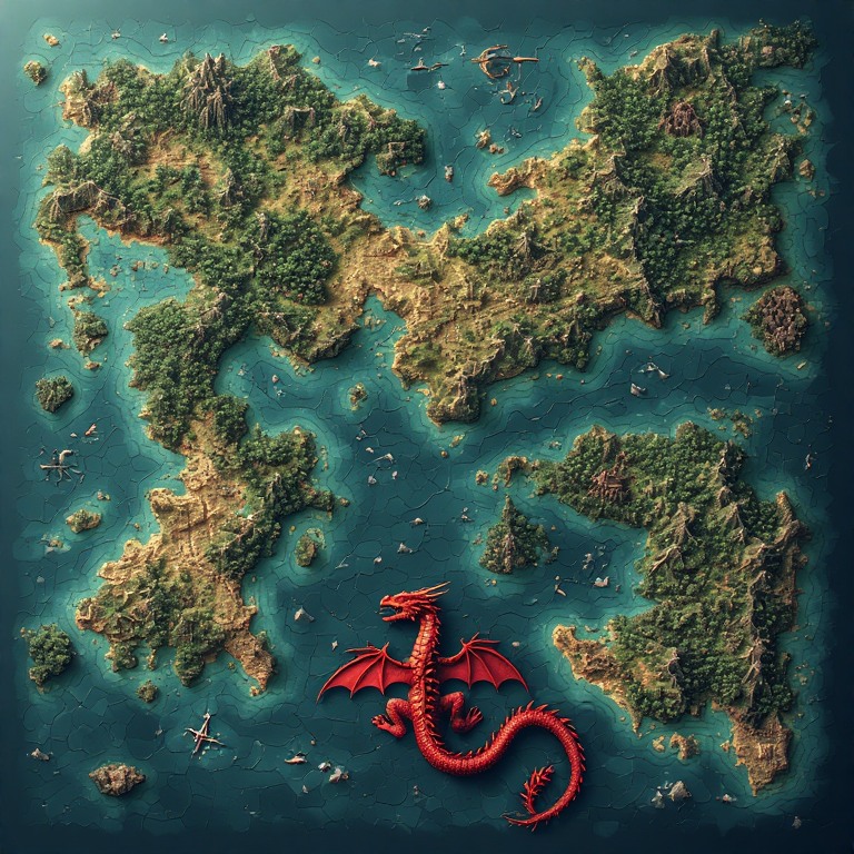 beautiful_fantasy_map_of_An_an (6).jpeg
