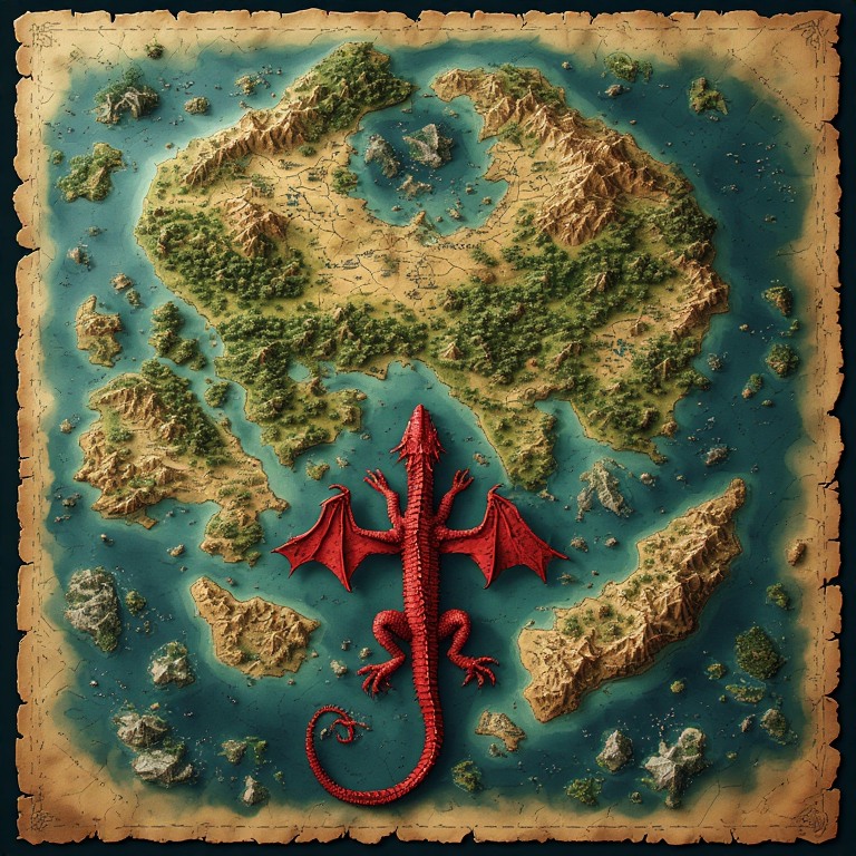 beautiful_fantasy_map_of_An_an (7).jpeg