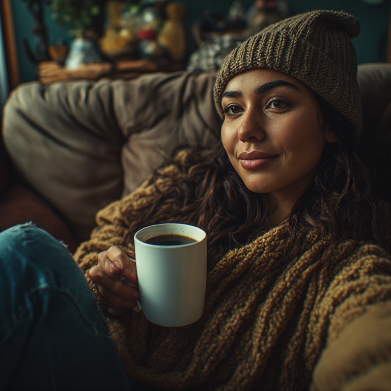 beautiful_mexican_woman_couch_.jpeg