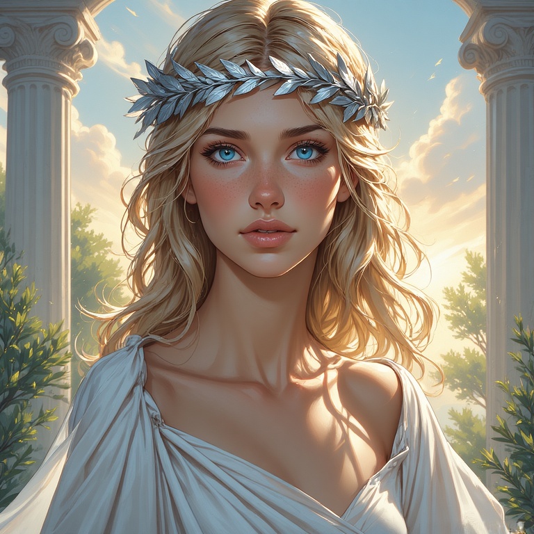 beautiful_roman_goddess_Blonde (5).jpeg