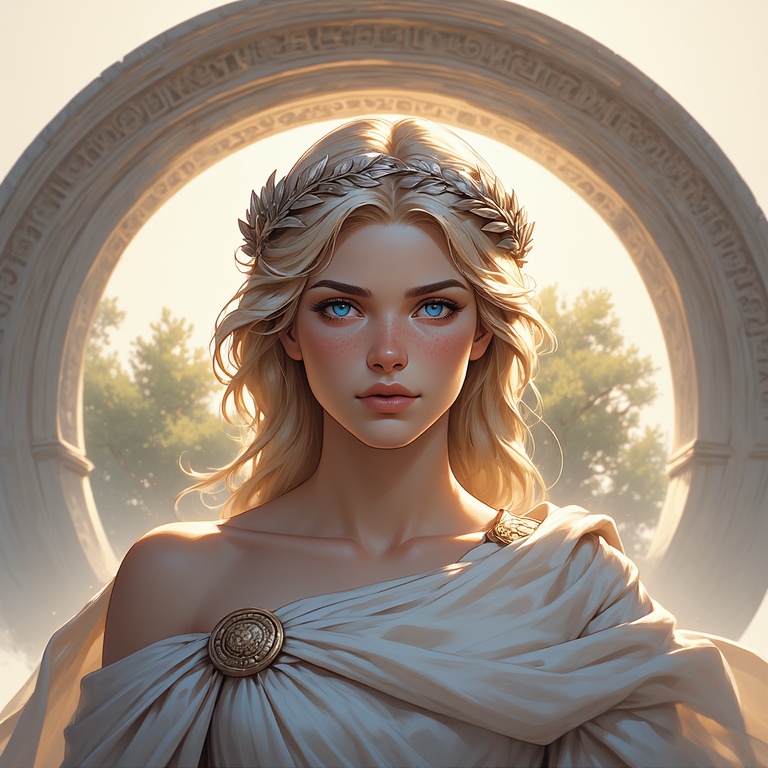 beautiful_roman_goddess_Blonde (6).jpeg
