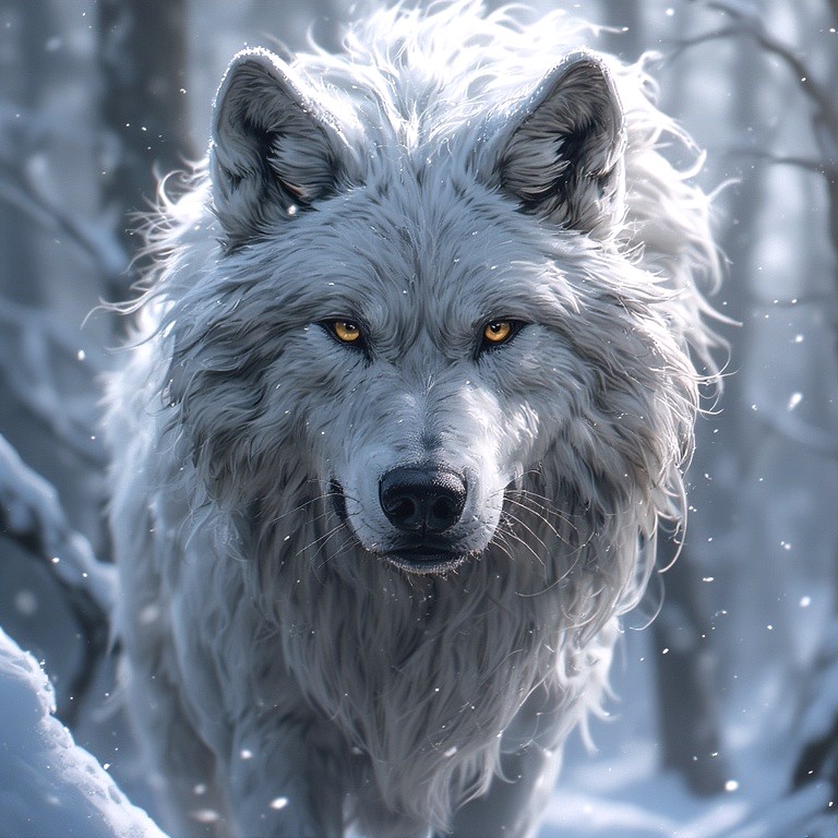 beautiful_white_Wolf_intense_s.jpeg