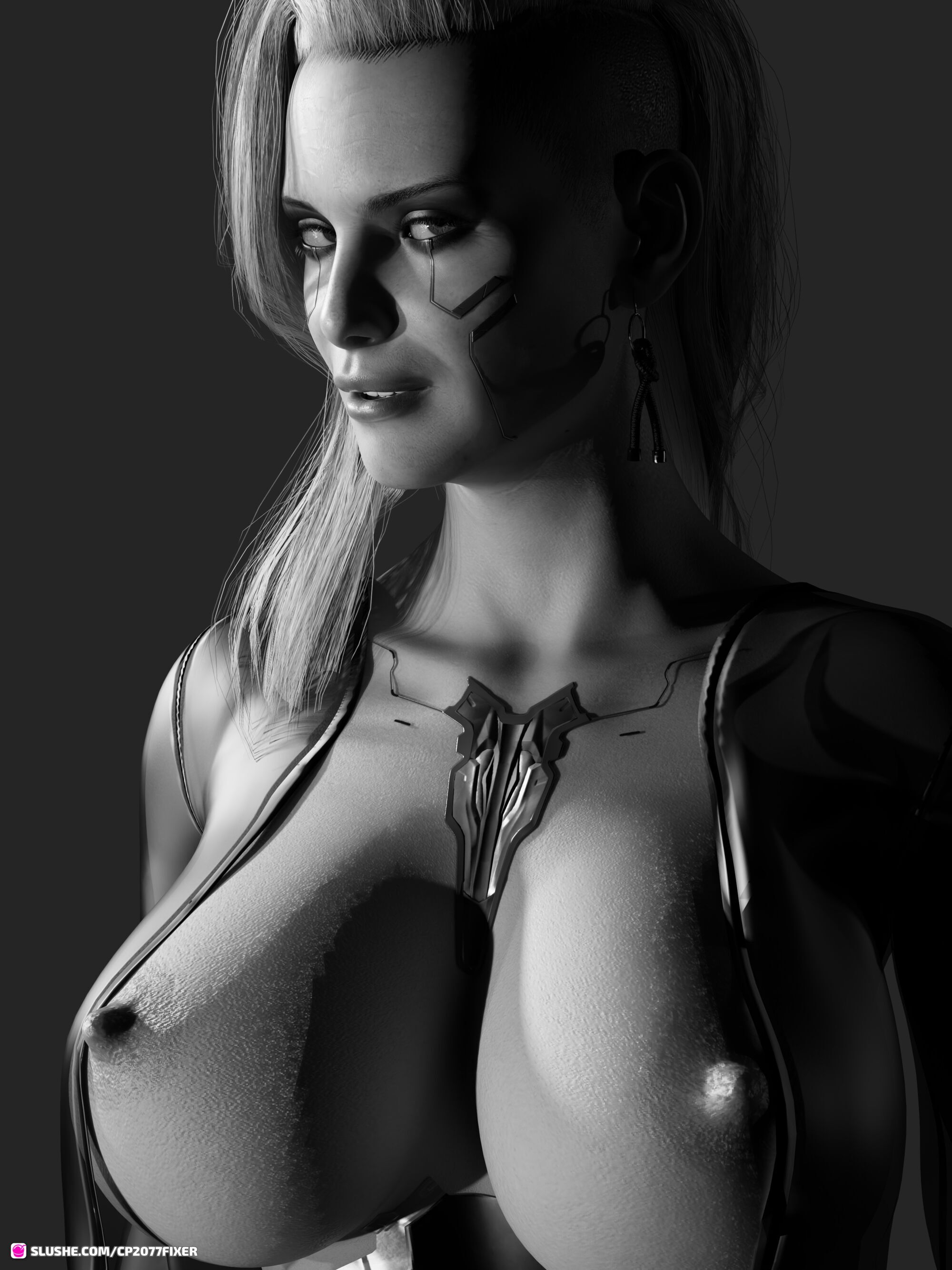 beauty02643d9a83017e6.jpg