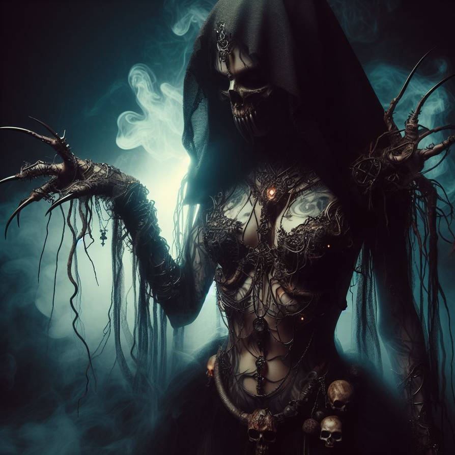 beauty_and_death__by_darthneph_dh4sy7n-pre.jpg
