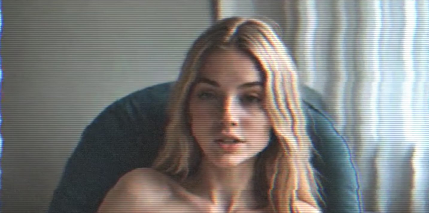 bebedd44-54e0-4969-b67a-031e980b7992.png