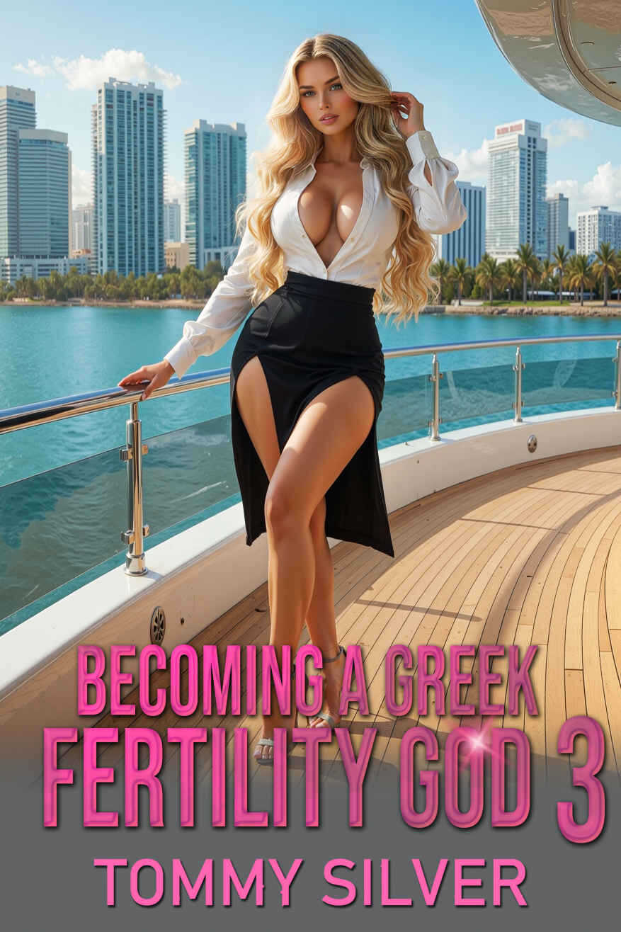 Becoming A Greek Fertility God 3 - Tommy Silver.jpg