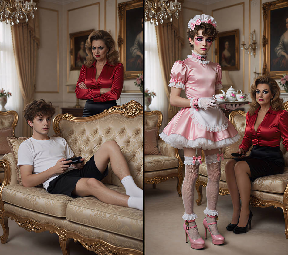 before_and_after__by_sissysinceforever_dmijqk7-pre.jpg