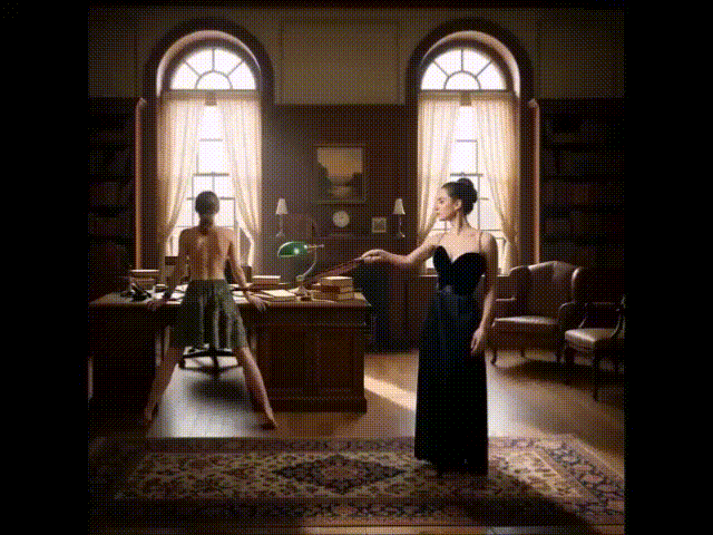 Begging-for-a-job-animated.gif