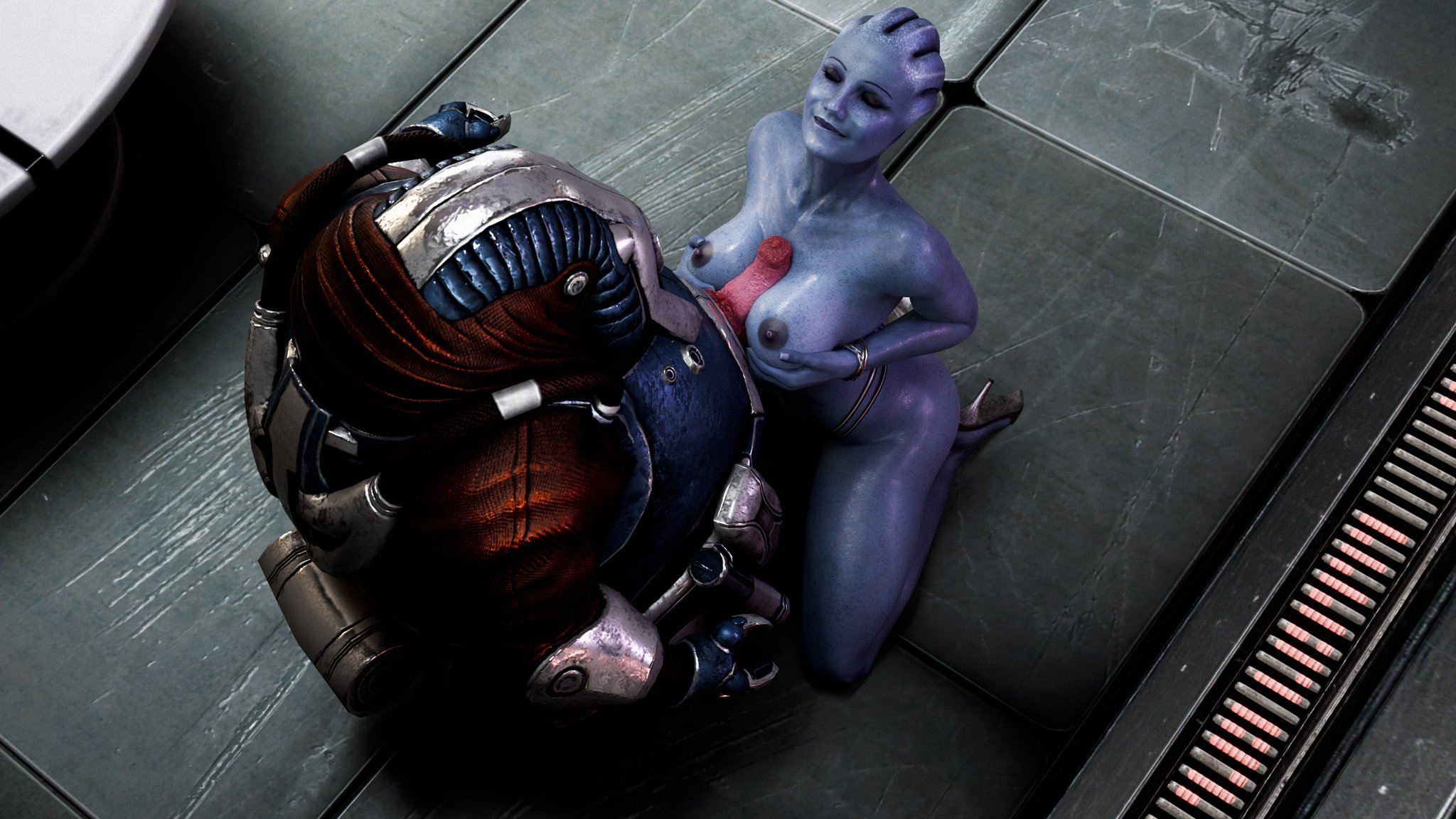 Belethor’s Smut.jpeg