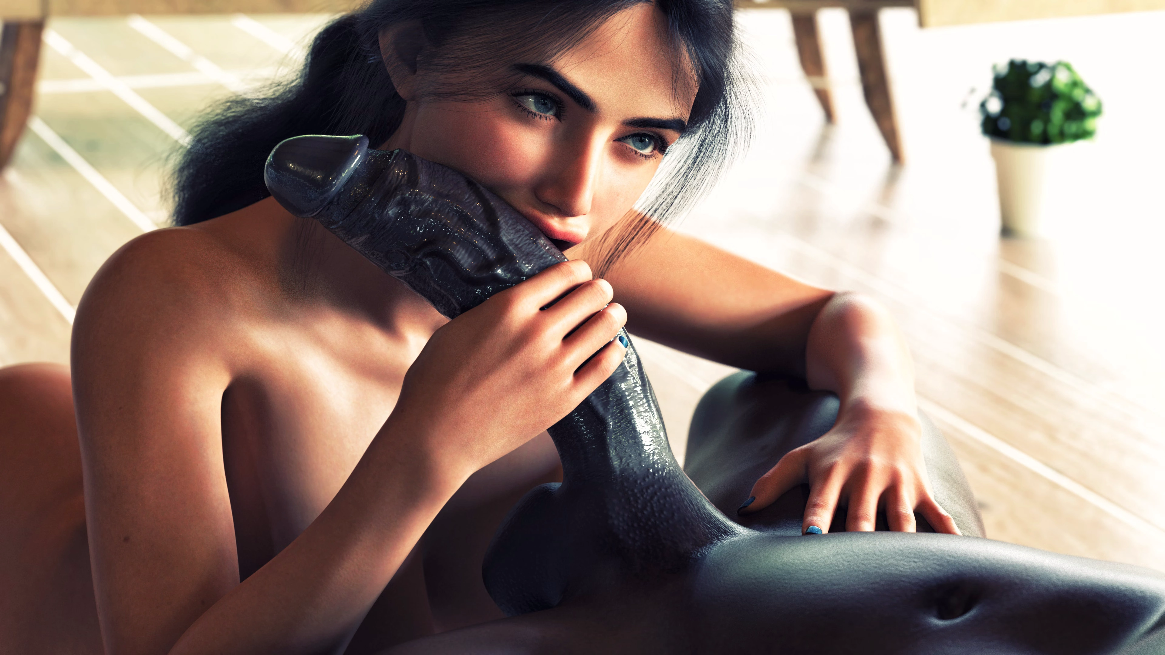 Bella-013.webp