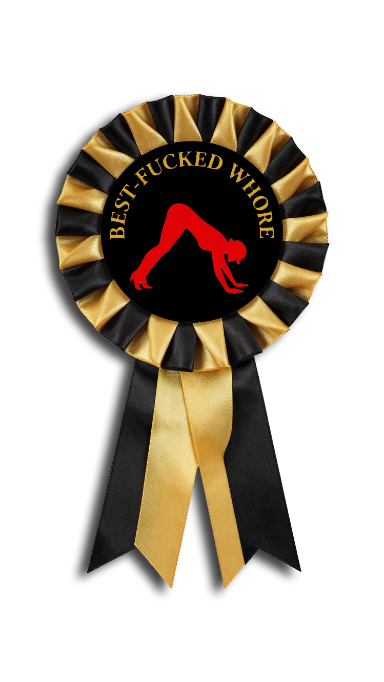 best.png