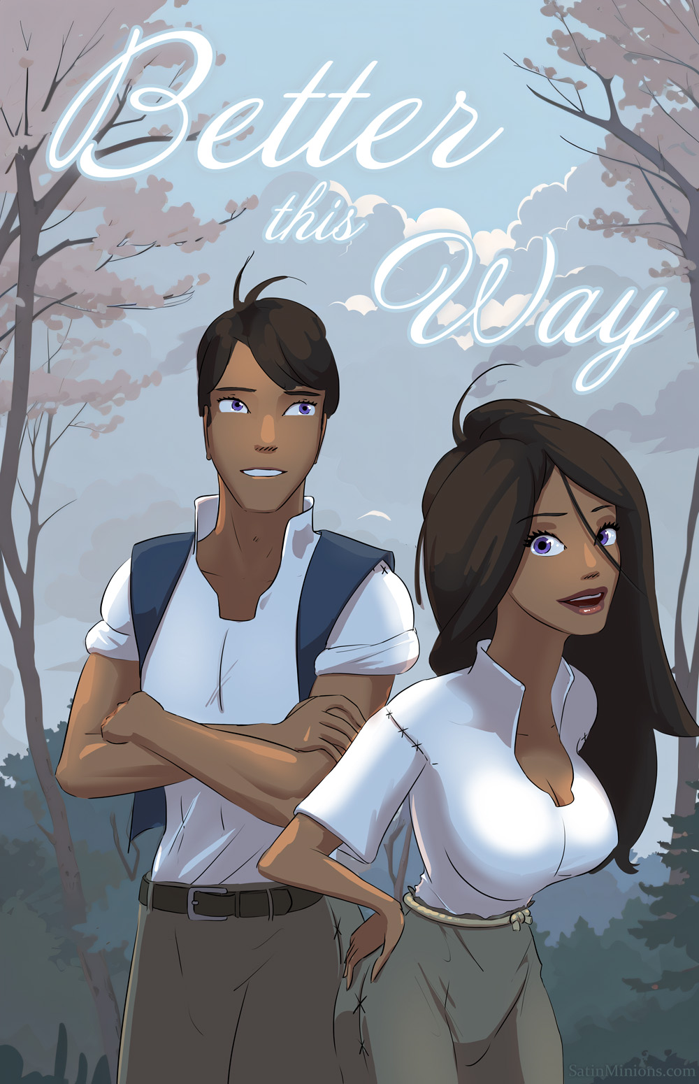 Better_This_Way_00.jpg