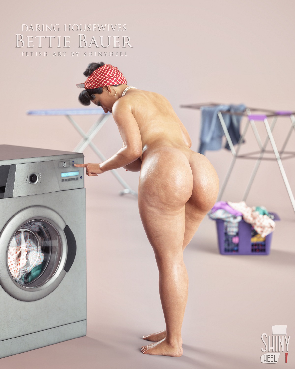 bettie___daring_housewives_by_shinyheel_dk6qu0c.jpg