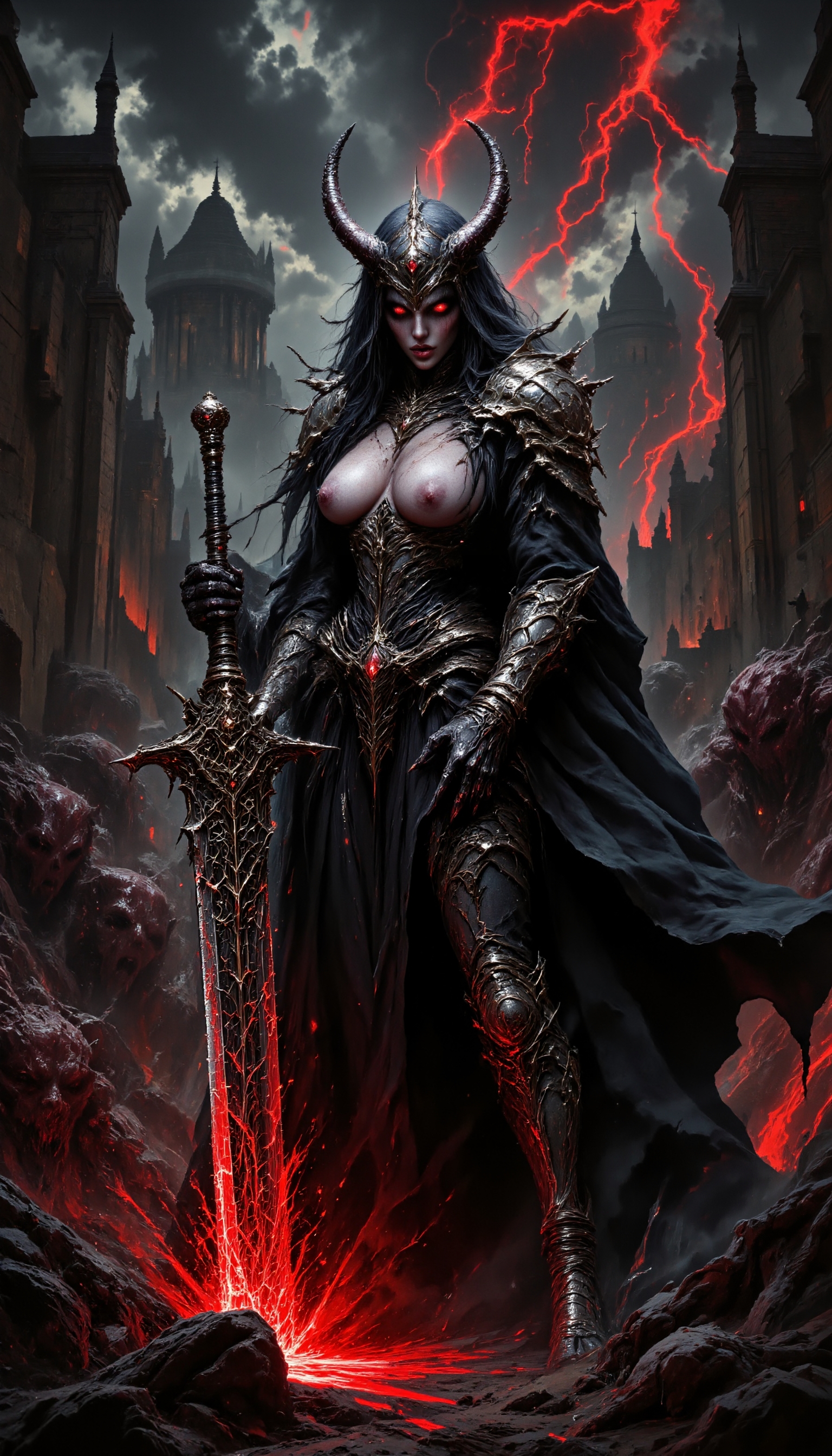 bfbacf60-3be8-4d1d-882c-970bbdc592d7_woman_80_horror_00001.jpg