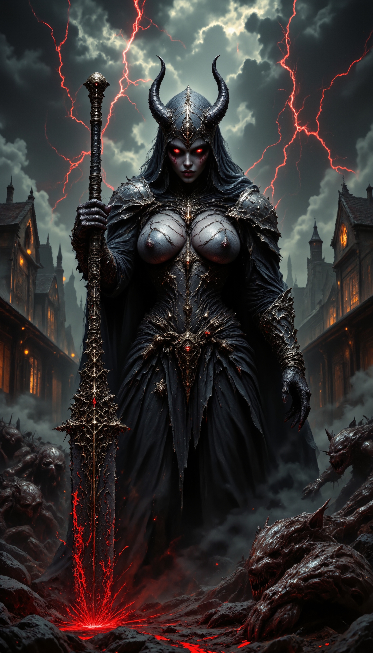 bfbacf60-3be8-4d1d-882c-970bbdc592d7_woman_80_horror_00002.jpg