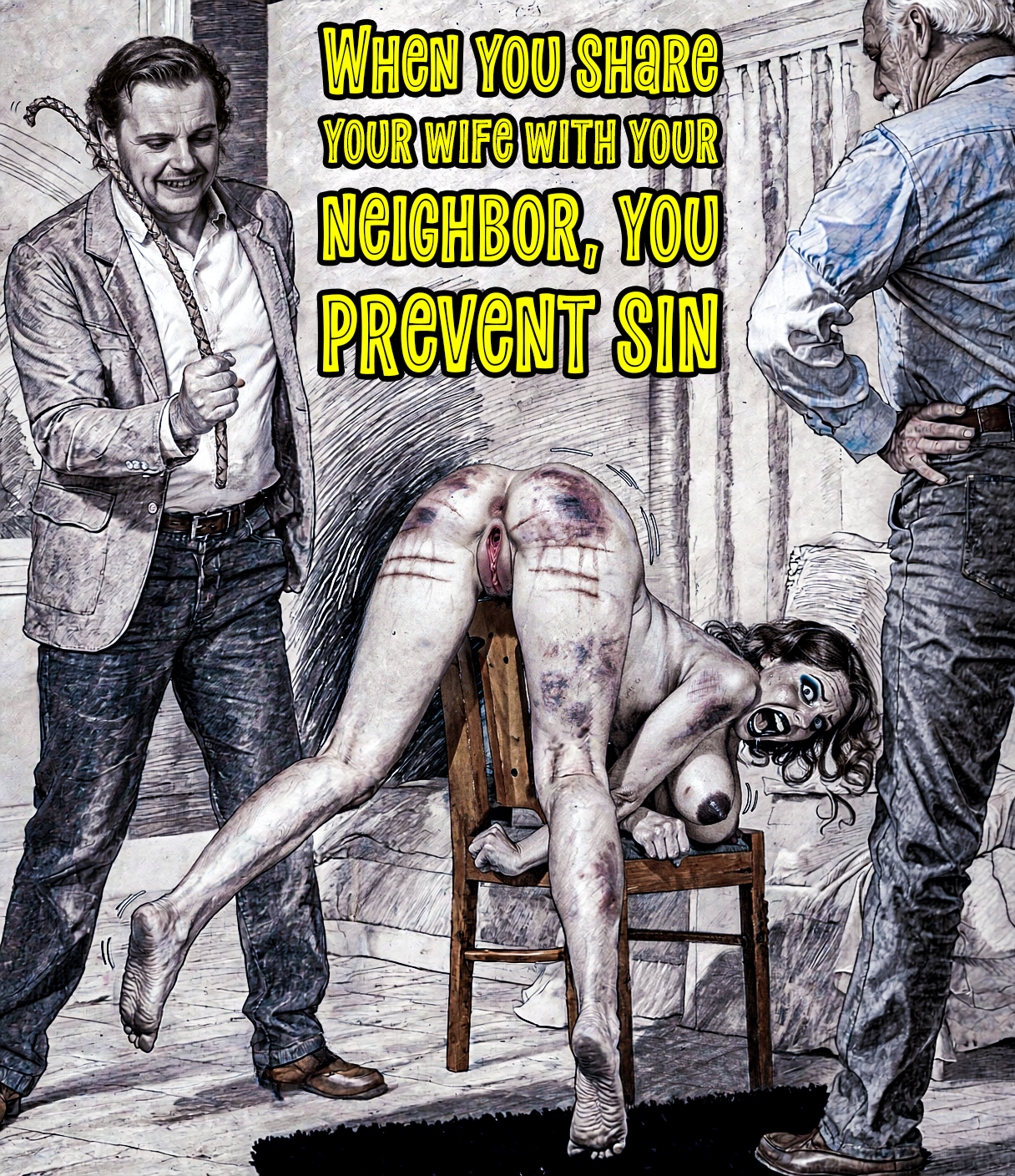 Bible.png