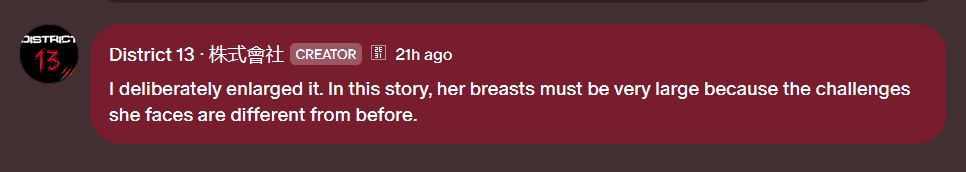 Big Breast Reply [5.15.25].JPG