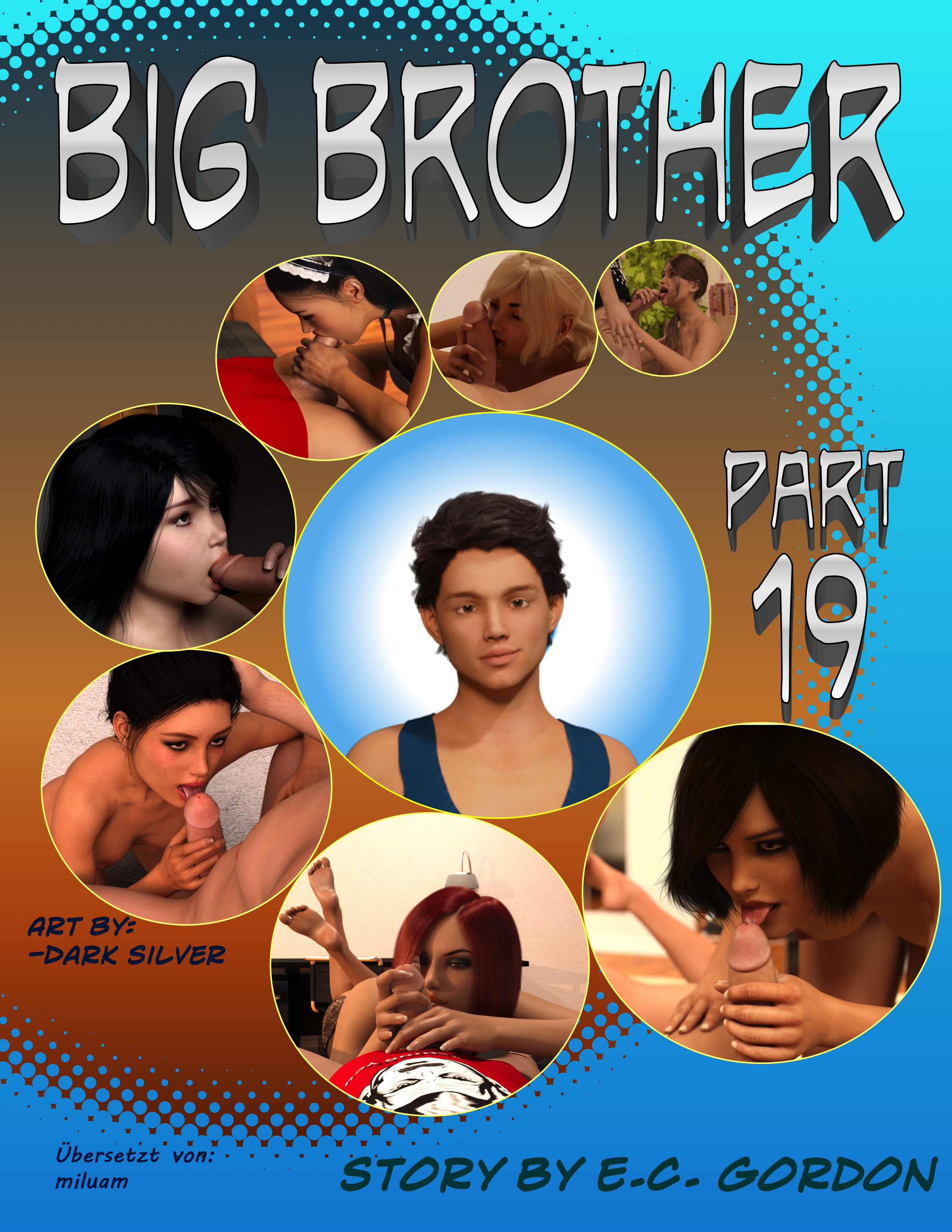 Big Brother 19 Page_01.jpg