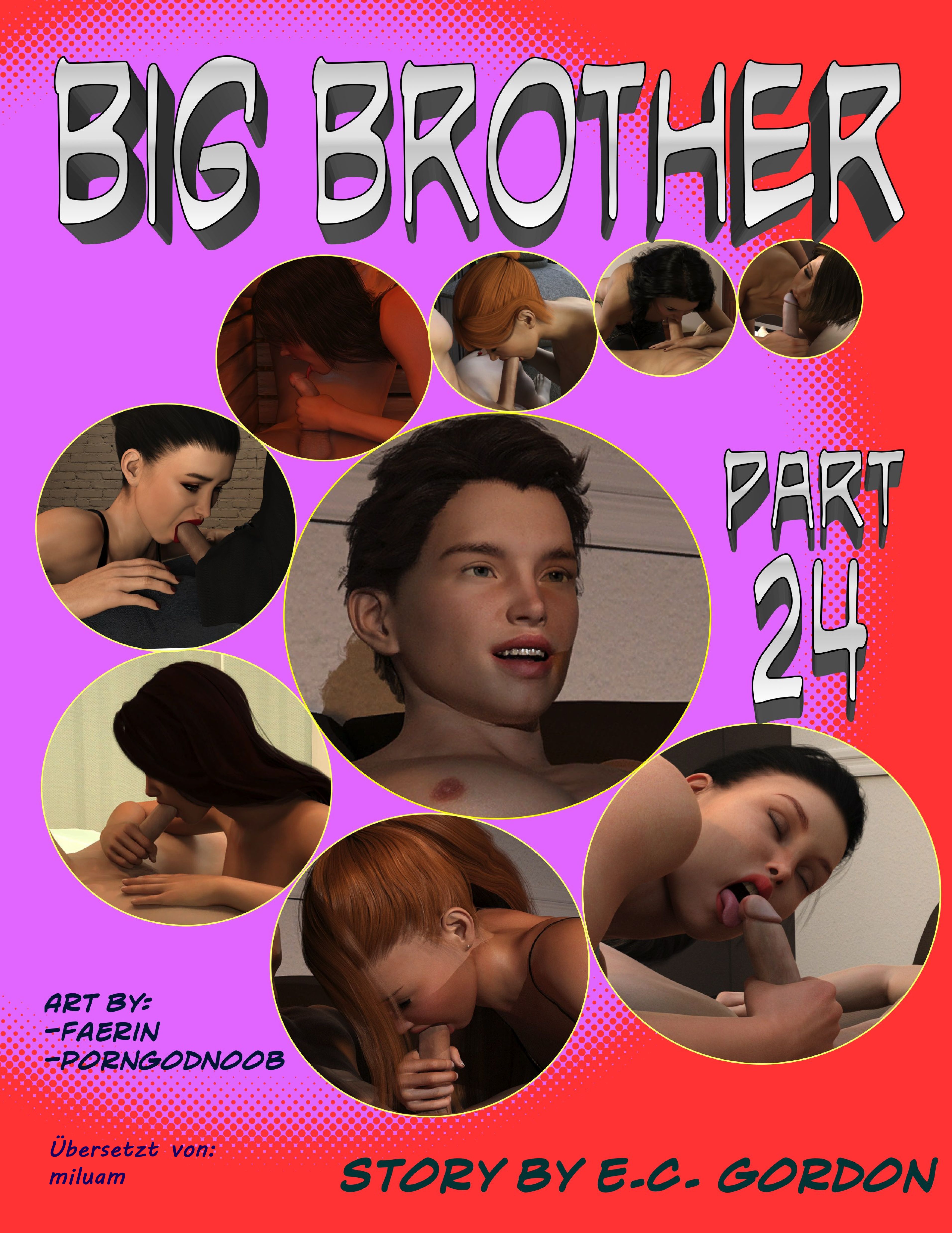 Big Brother 24-Page_01.jpg