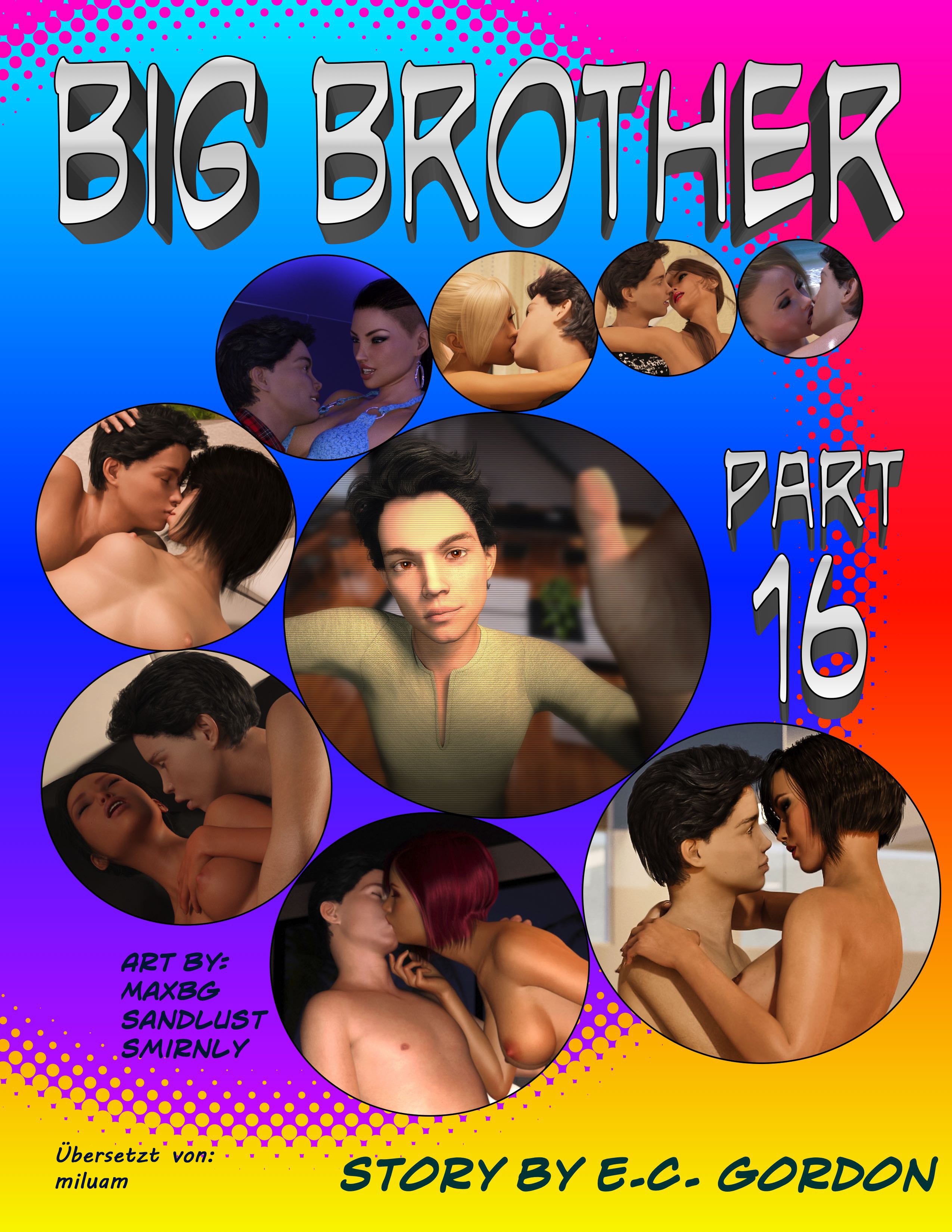 Big Brother16-01.jpg