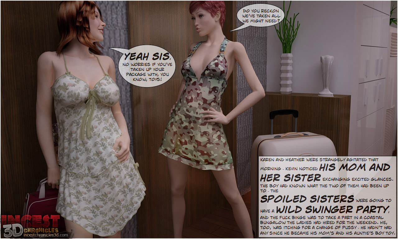 Big-Family-Taboo-Party-1.jpg