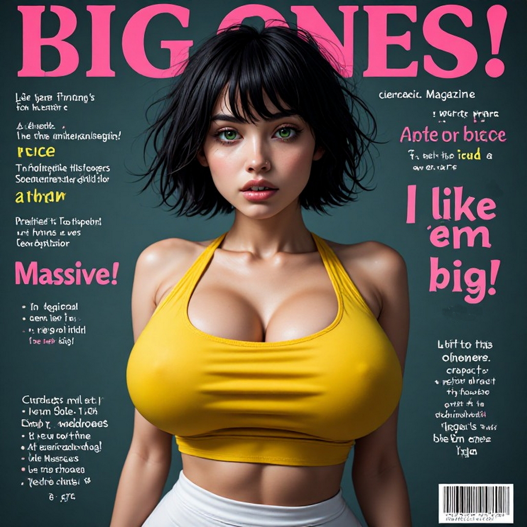 big ones magazine cover.jpg