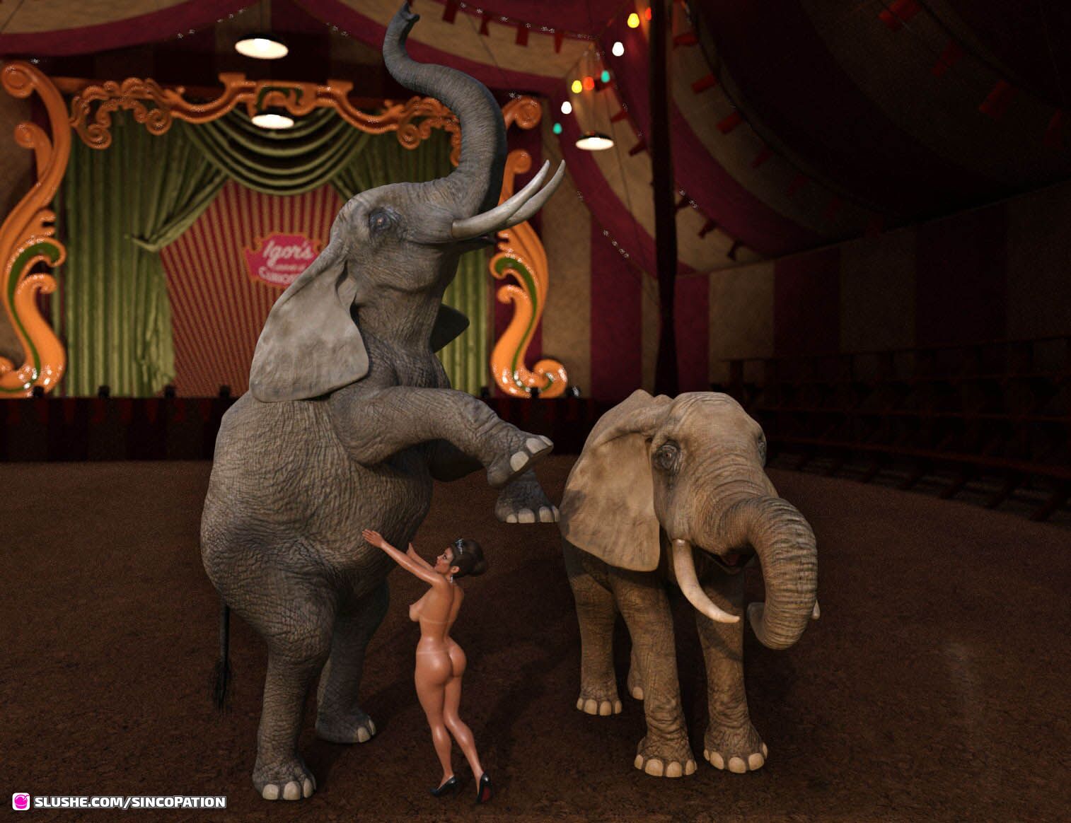 BigTop5.jpg