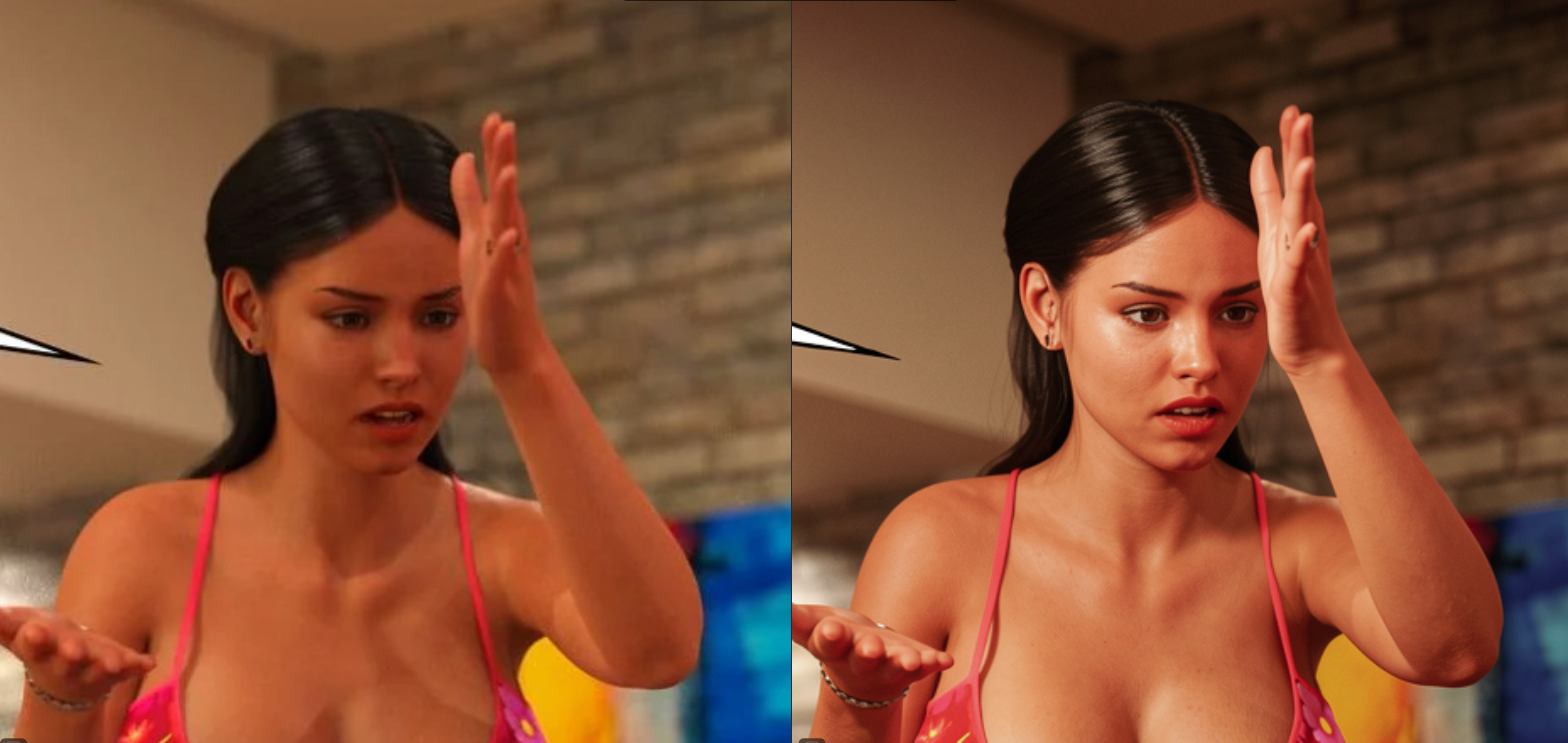 BIIIE33Q7E.png