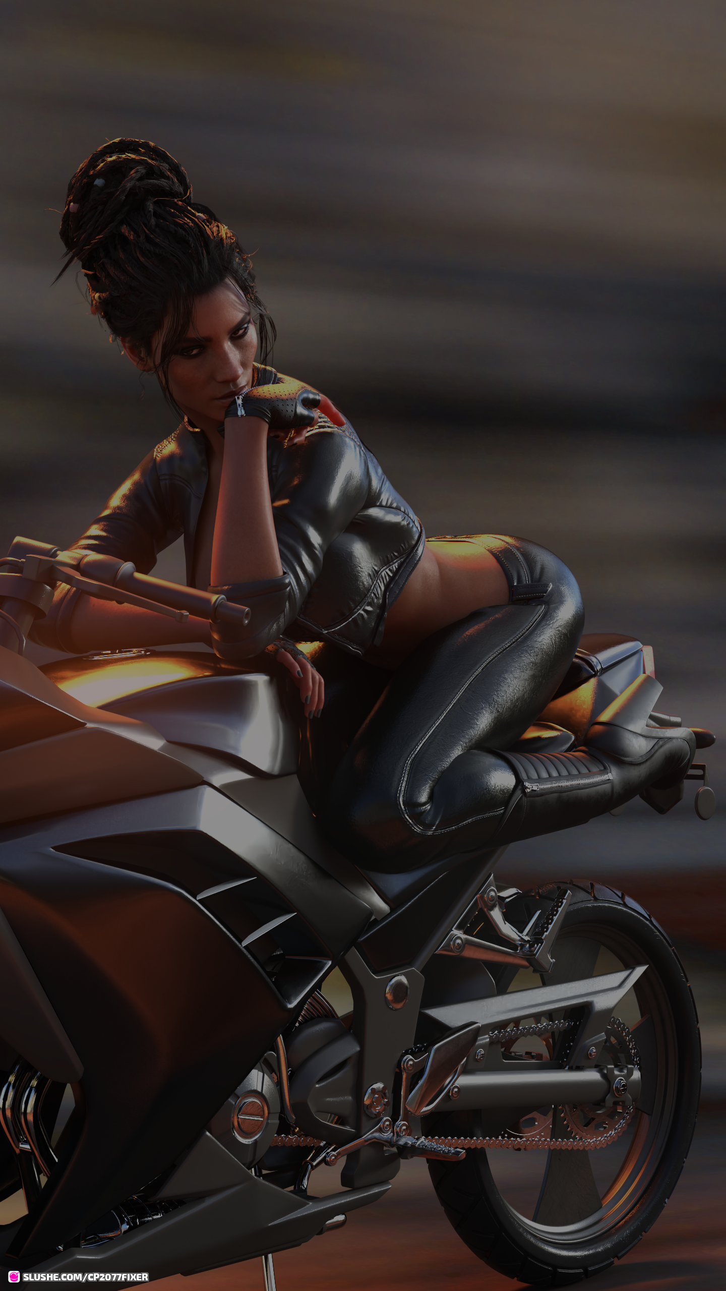 Bike.png
