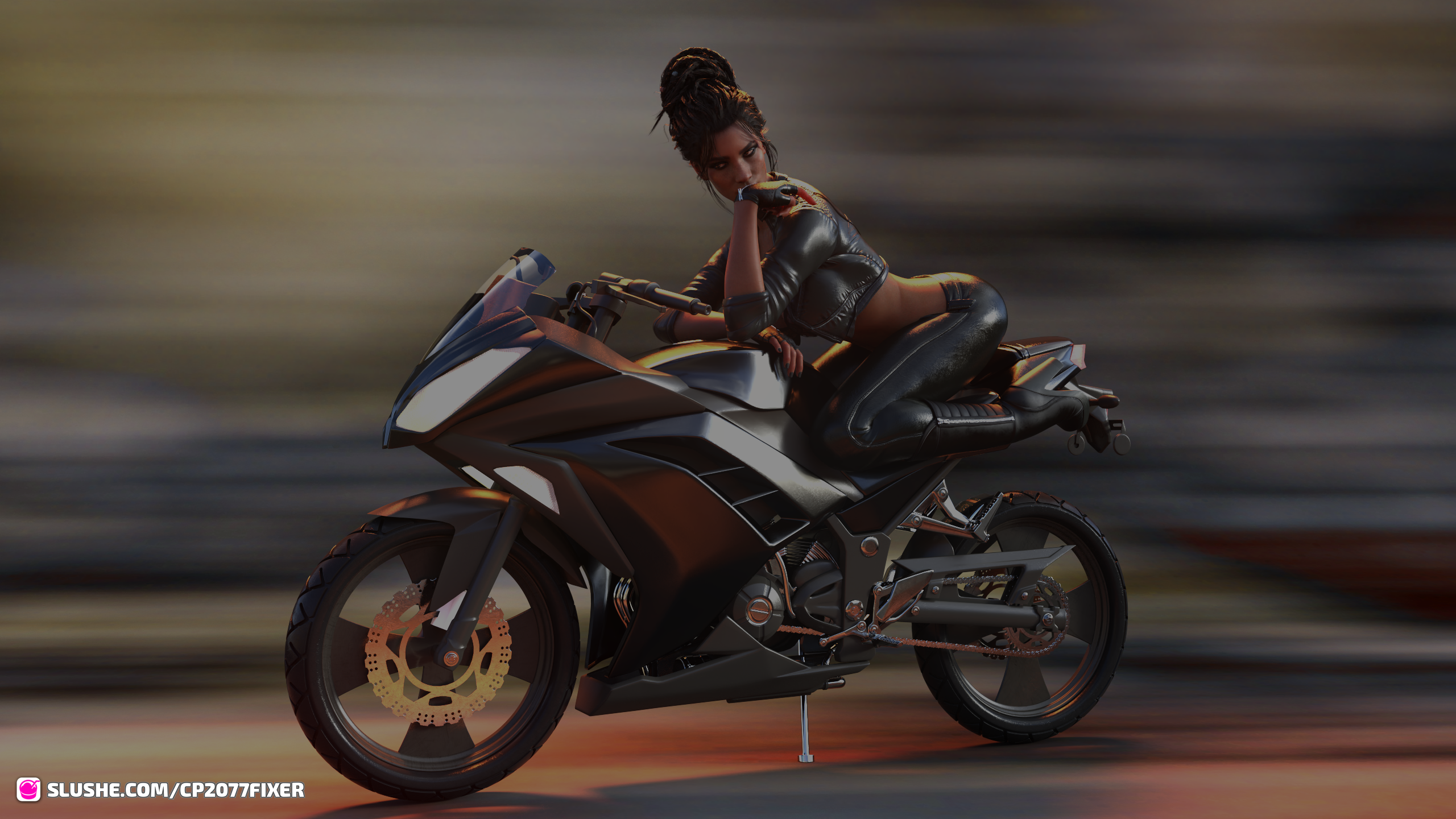 Bike_02.png