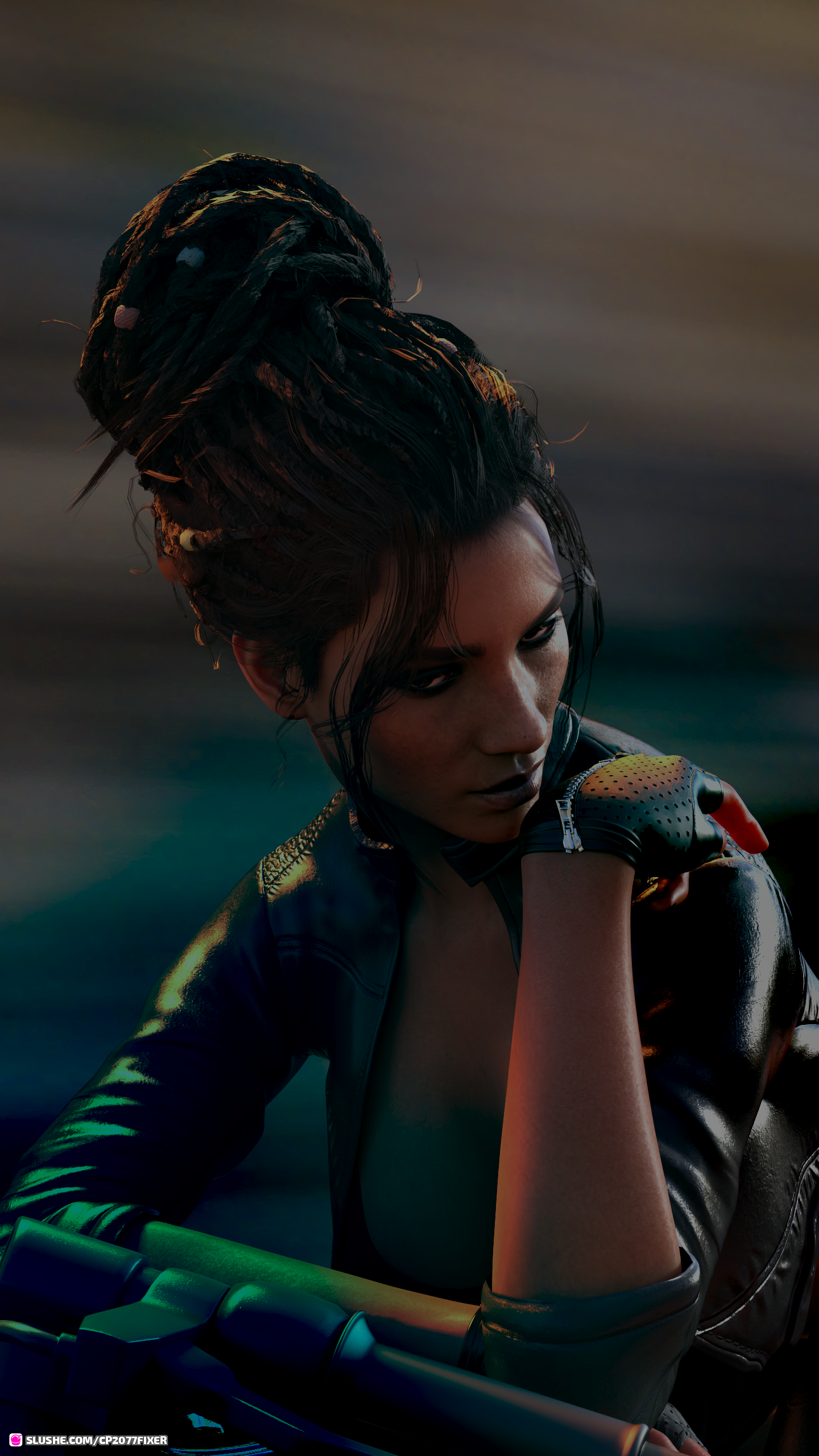 Bike_03.png